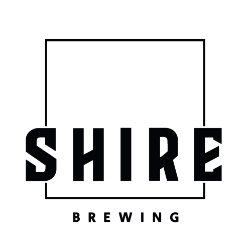 SHIRE BREWING