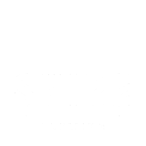 SHIRE BREWING