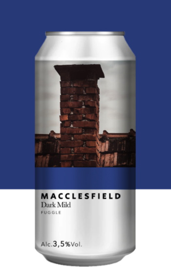 Macclesfield